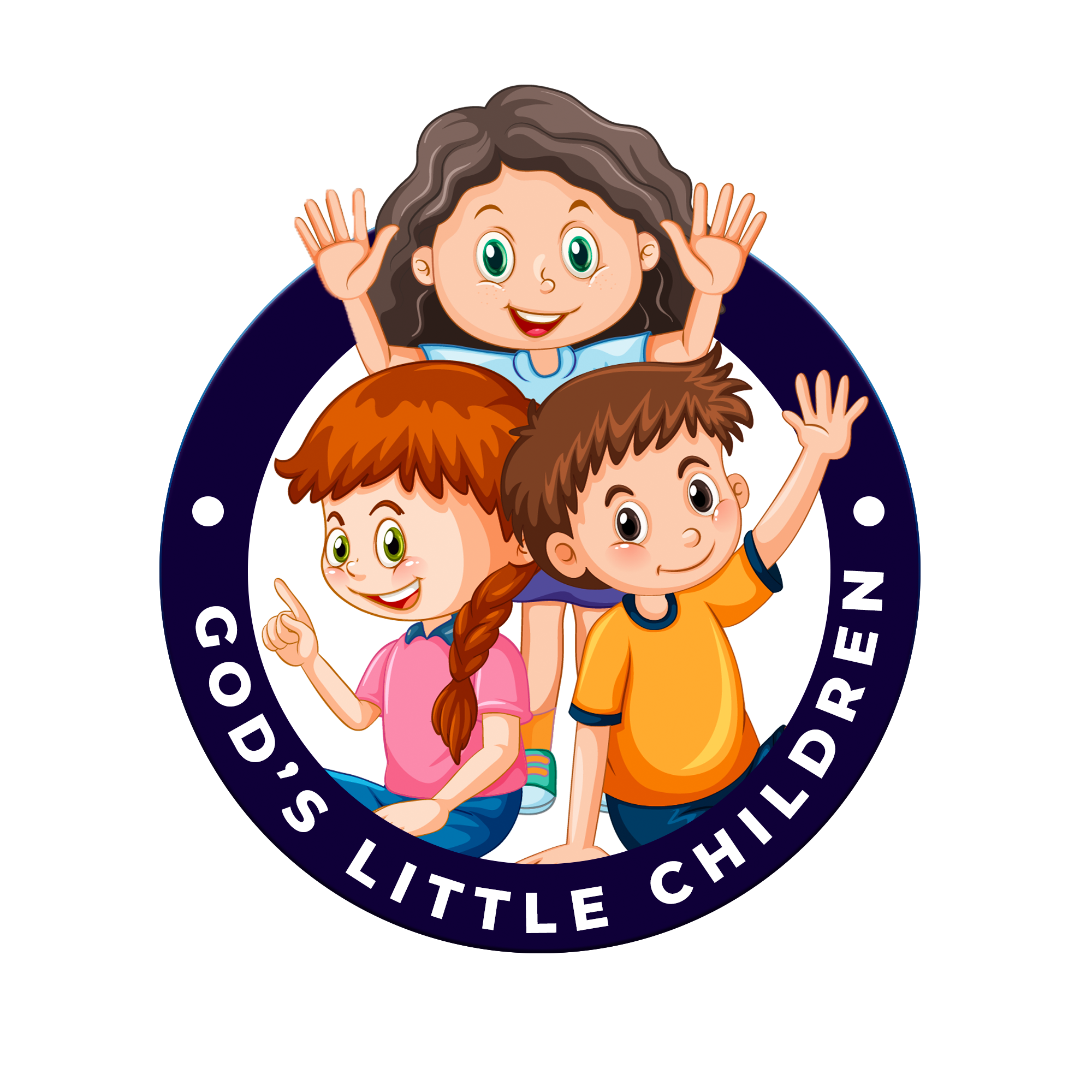 Douglas Aziable - Design Lead